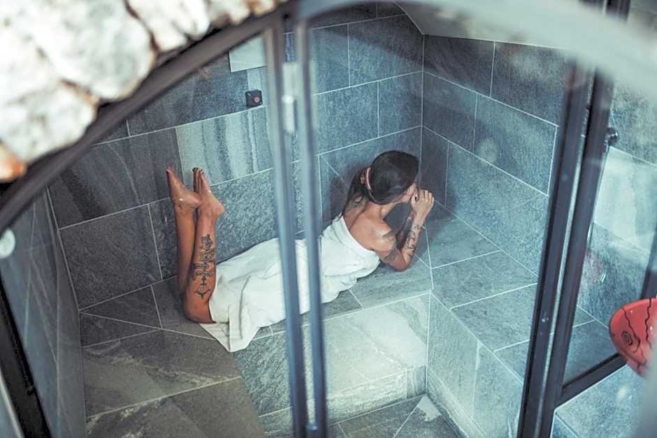 Albergo Porta Verzasca