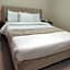 Darbat Hotel