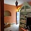 Villa Grenadine