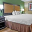 Extended Stay America Suites - Indianapolis - Castleton