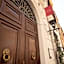 Relais Monti