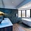 CySuites Apartment Hotel