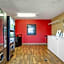 Extended Stay America Suites - El Paso - Airport