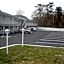 Budgetel Inn & Suites Atlantic City