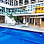 Club Esse Mediterraneo