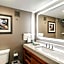 DoubleTree By Hilton Hotel Memphis