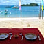 Acuario Beach Inn