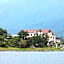 Royal Hotel Kawaguchiko