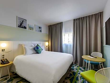 Mercure Paris Orly Aeroport