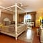 Bahia Principe Grand Samana - Adults Only