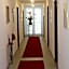 Hotel Cafe Lorenz