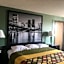 Super 8 by Wyndham Richmond Midlothian Turnpike