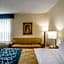 Comfort Inn Piketon