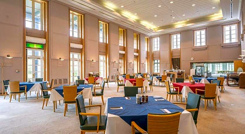 Eau Sol Vert Karuizawa Club