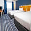 Holiday Inn Express Stevenage By IHG