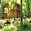 Lost River Hostel