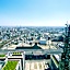 Nagoya Prince Hotel Sky Tower