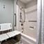 Super 8 by Wyndham Columbus