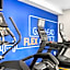 Holiday Inn Express And Suites Phoenix West Tolleson By IHG