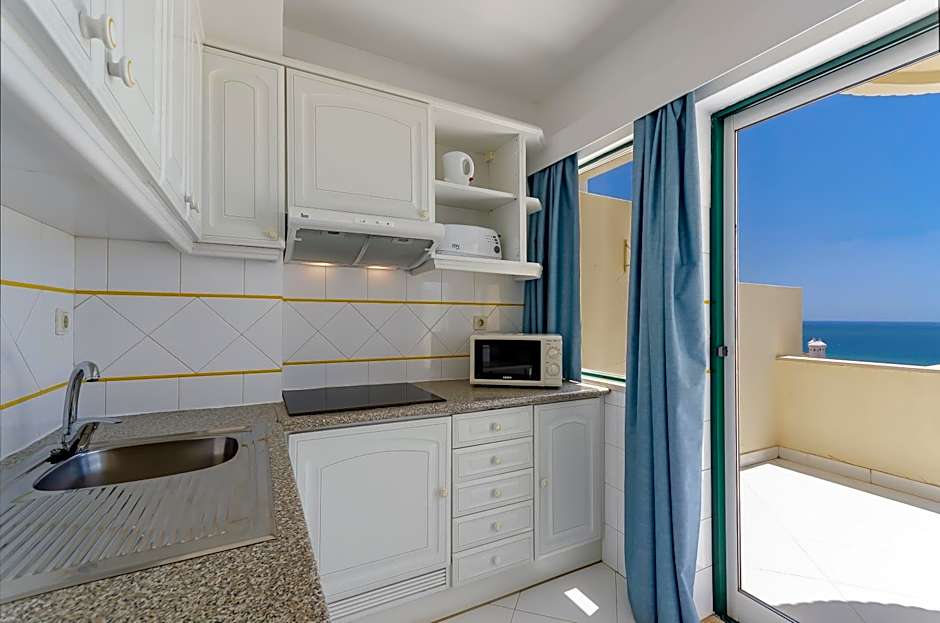 TURIM Algarve Mor Apartamentos Turísticos