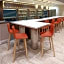 Holiday Inn Ciudad Juarez By IHG