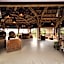 Cannua Lodge