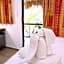 Hotel Bosque Caribe, 5th Av. Zone