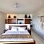 Casa Roni by Xeno - 5 Bedroom Luxury Villa with Ocean View