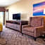 Exclusive Condo Retreat Featuring a Lazy River - Special Offer Now!