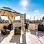 Hotel Anfiteatro Flavio