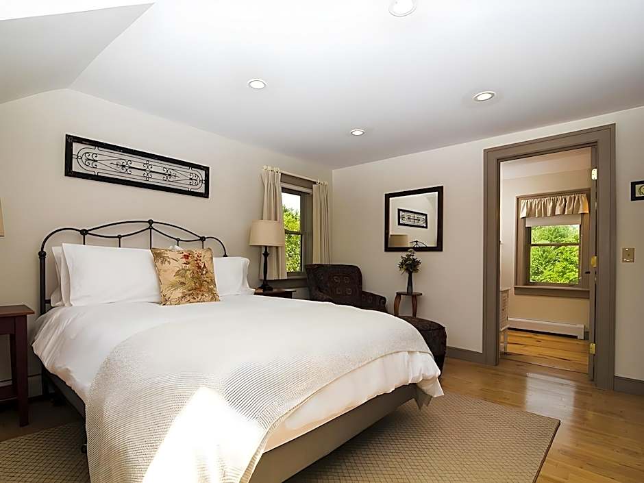Photo 1 of 8 of Luxury, Countryside View