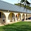 Sunshine Coast Airport Motel
