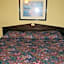 Quality Inn Washington GA
