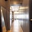 401 Location 3Bdrm 2bath apt with AC Rooftop