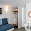 Galatia Villas