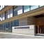 Hotel MONday Kyoto Marutamachi - Vacation STAY 71086v