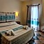 Emerald Coast Hotel