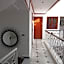 Hôtel Sid El Aidi Médina