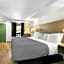 Quality Inn Downtown Helen