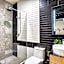 Downtown Designer Apartments by ULIV