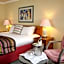 Citrus Hotel Coventry by Compass Hospitality