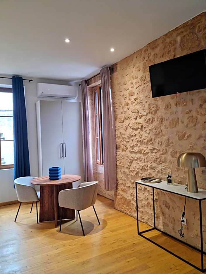 Casita Suite Hyper centre Sarlat