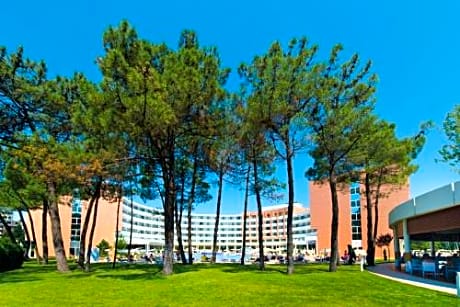 RIU Helios - All Inclusive