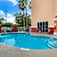 Comfort Suites Lady Lake - The Villages