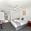 Pottsville Beach Motel