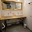 Seemannsheim Hostel Flensburg
