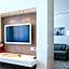 Brera Serviced Apartments Frankfurt Oper