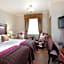 Macdonald Kilhey Court Hotel