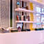 AC Hotel by Marriott San Francisco Airport/Oyster Point Waterfront