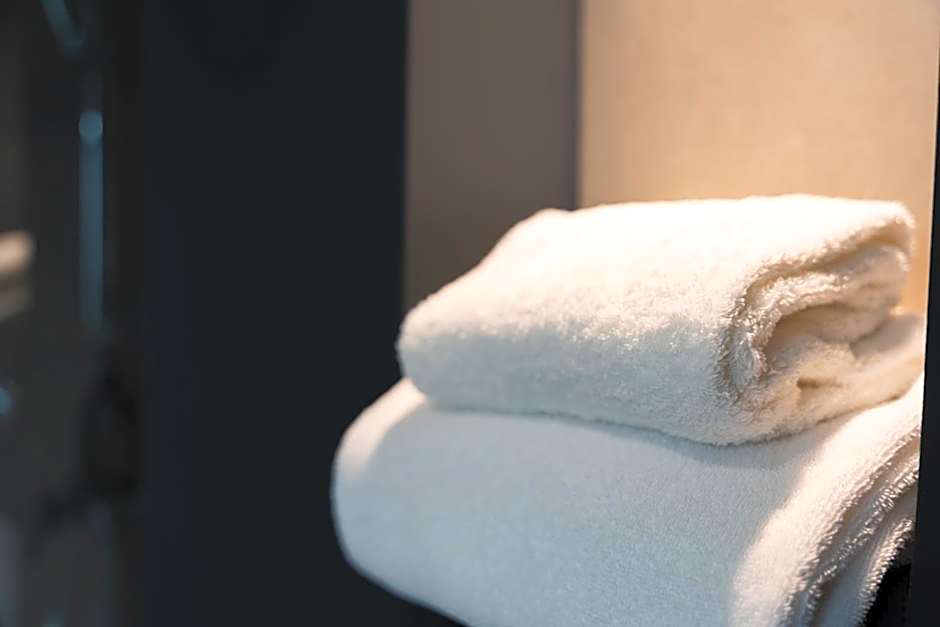 JustStay Essen Hotel & Apartments